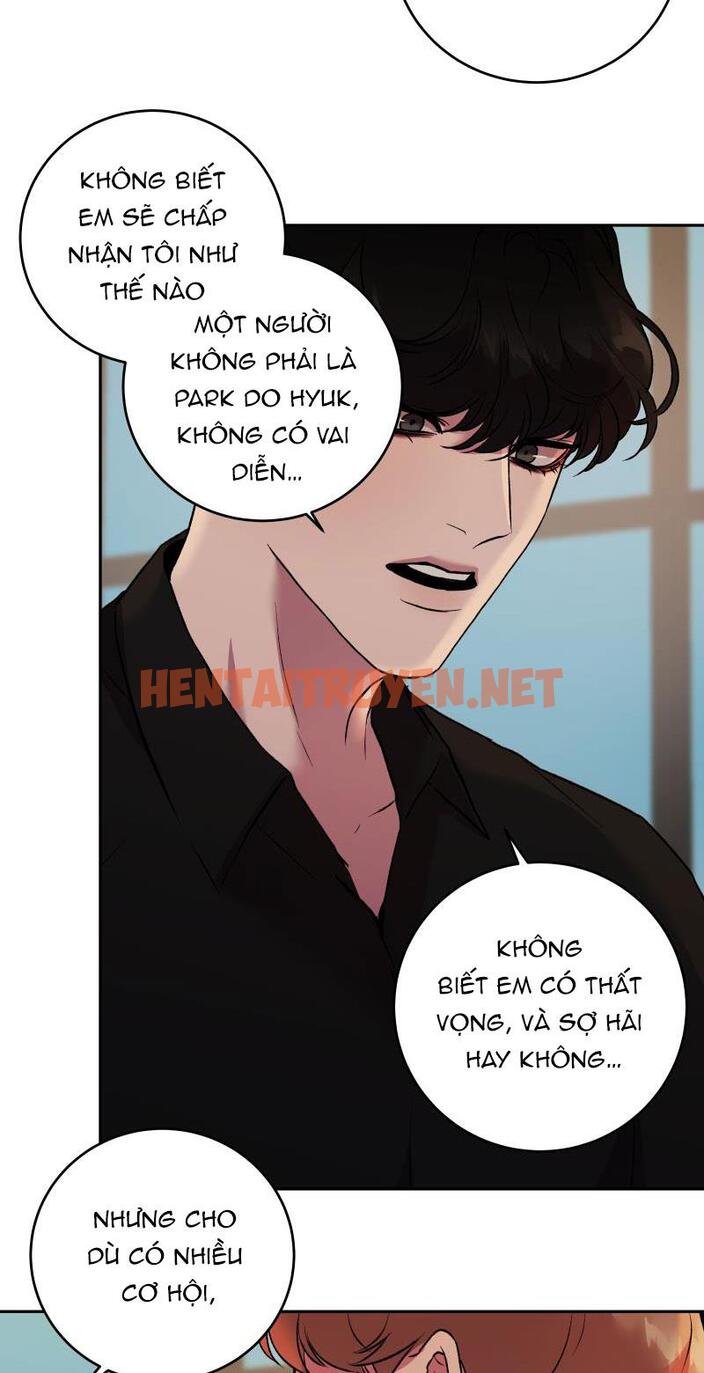 Xem ảnh Nỗi Sợ Của Hwan Yeong - Chap 44 - img_022_1704598946 - HentaiTruyen.net