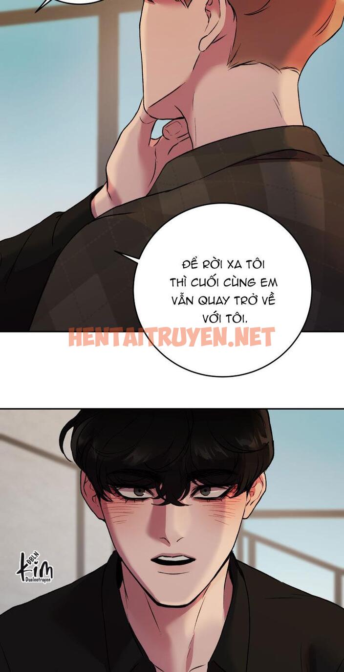 Xem ảnh Nỗi Sợ Của Hwan Yeong - Chap 44 - img_023_1704598946 - HentaiTruyen.net