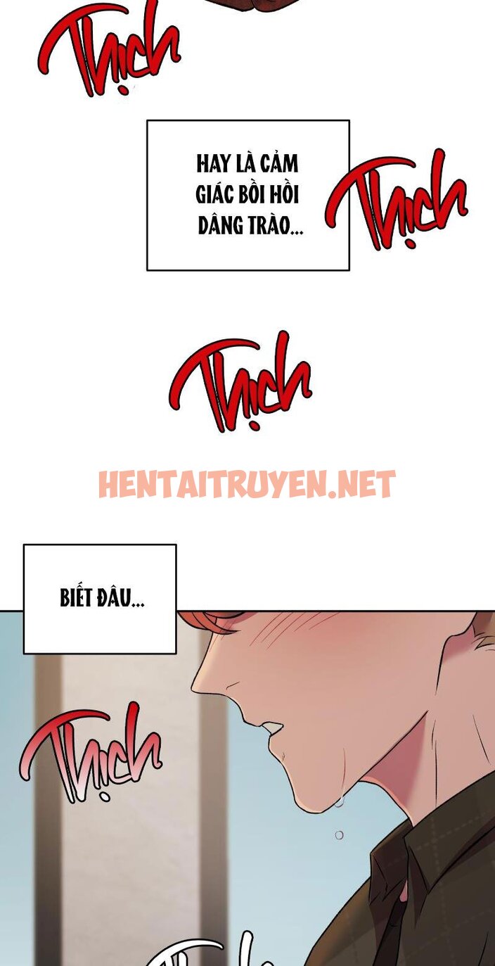 Xem ảnh Nỗi Sợ Của Hwan Yeong - Chap 44 - img_028_1704598948 - HentaiTruyen.net