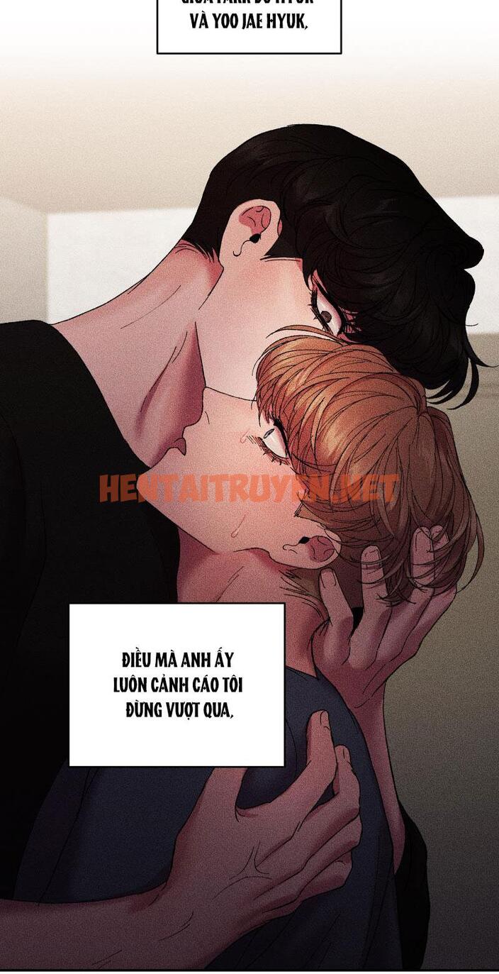 Xem ảnh Nỗi Sợ Của Hwan Yeong - Chap 44 - img_035_1704598952 - HentaiTruyen.net