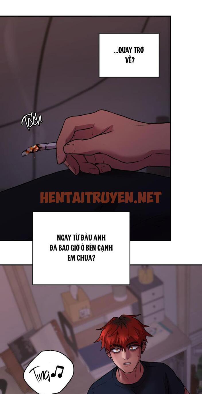 Xem ảnh Nỗi Sợ Của Hwan Yeong - Chap 44 - img_059_1704598961 - HentaiTruyen.net