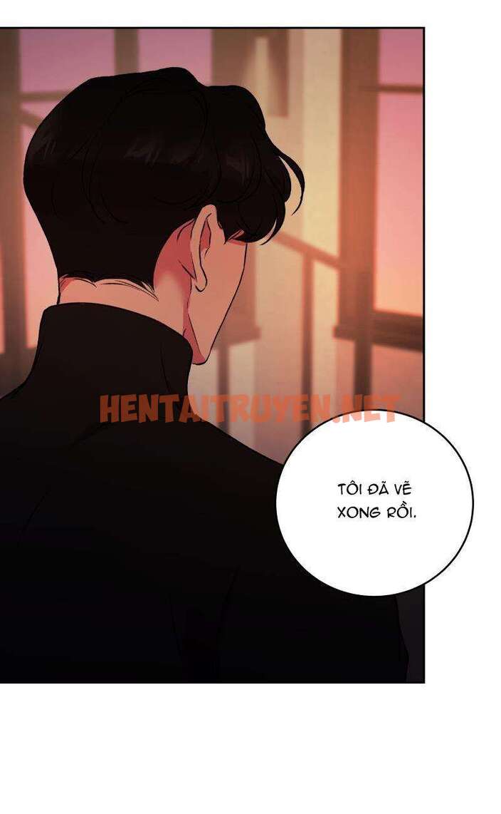 Xem ảnh Nỗi Sợ Của Hwan Yeong - Chap 45 - img_016_1705363664 - HentaiTruyen.net