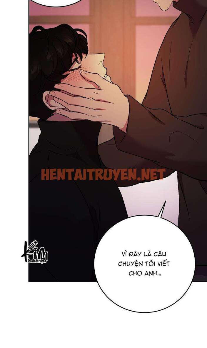 Xem ảnh Nỗi Sợ Của Hwan Yeong - Chap 45 - img_029_1705363668 - HentaiTruyen.net