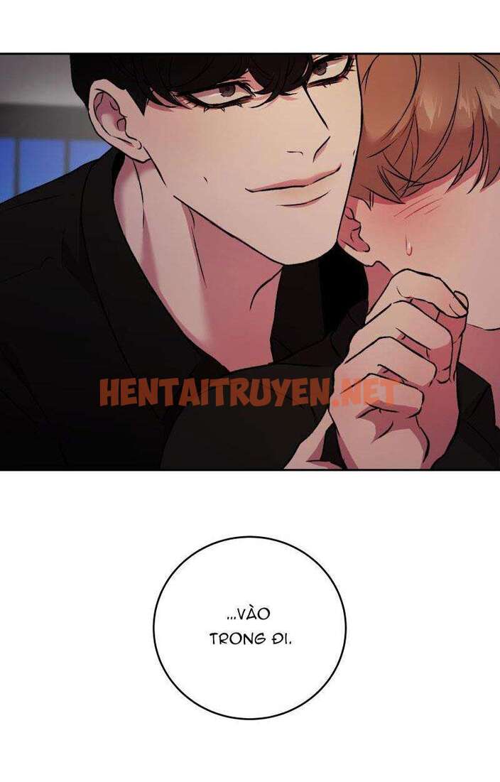 Xem ảnh Nỗi Sợ Của Hwan Yeong - Chap 46 - img_010_1706443898 - HentaiTruyen.net