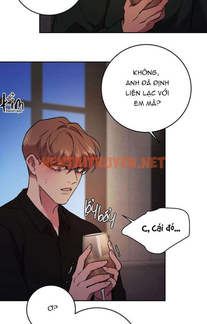 Xem ảnh Nỗi Sợ Của Hwan Yeong - Chap 46 - img_020_1706443903 - HentaiTruyen.net