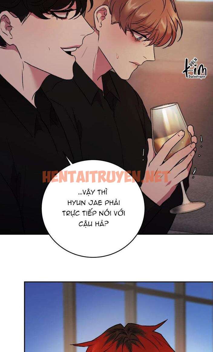 Xem ảnh Nỗi Sợ Của Hwan Yeong - Chap 46 - img_027_1706443905 - HentaiTruyen.net