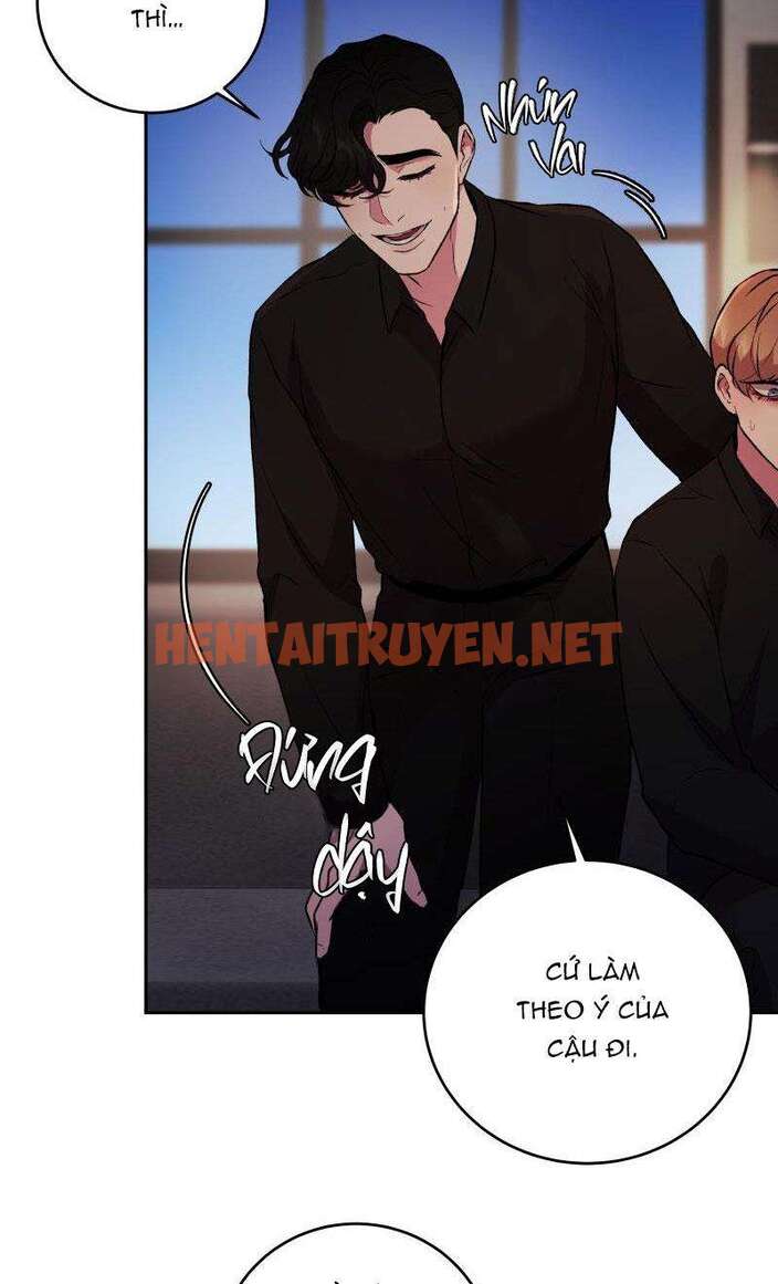 Xem ảnh Nỗi Sợ Của Hwan Yeong - Chap 46 - img_040_1706443911 - HentaiTruyen.net