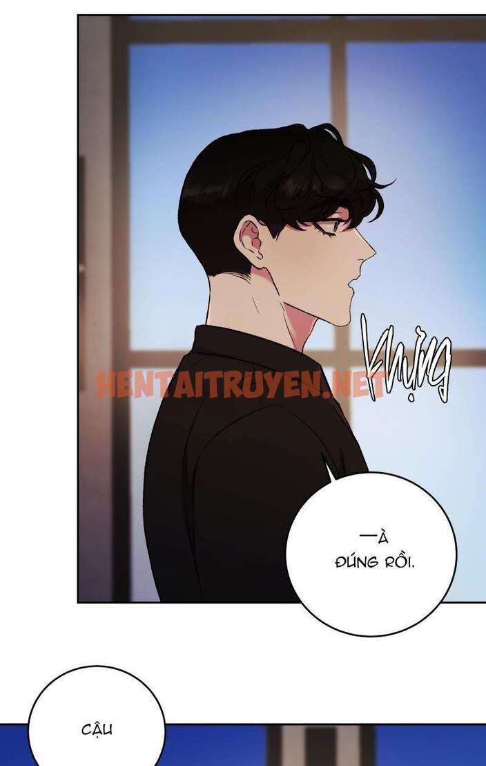 Xem ảnh Nỗi Sợ Của Hwan Yeong - Chap 46 - img_042_1706443912 - HentaiTruyen.net