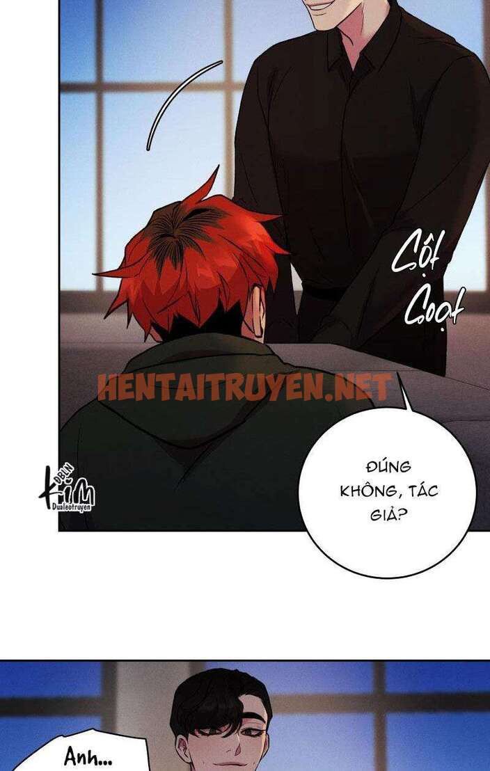 Xem ảnh Nỗi Sợ Của Hwan Yeong - Chap 46 - img_053_1706443917 - HentaiTruyen.net