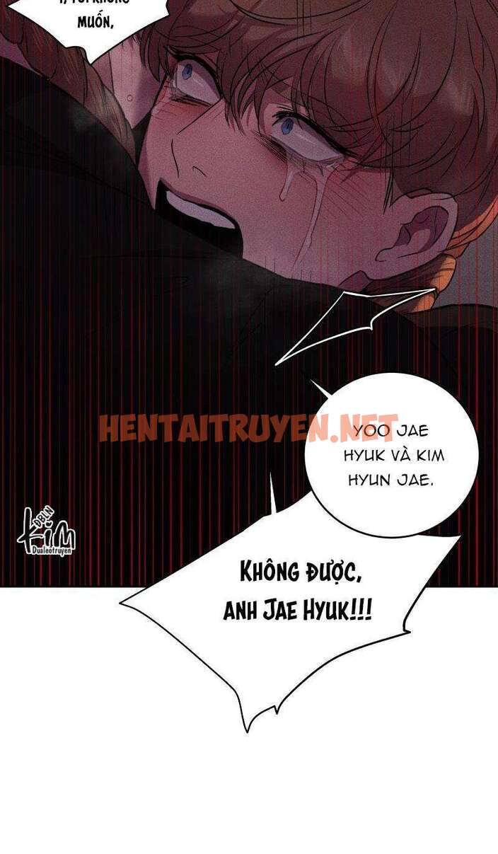 Xem ảnh Nỗi Sợ Của Hwan Yeong - Chap 46 - img_077_1706443926 - HentaiTruyen.net