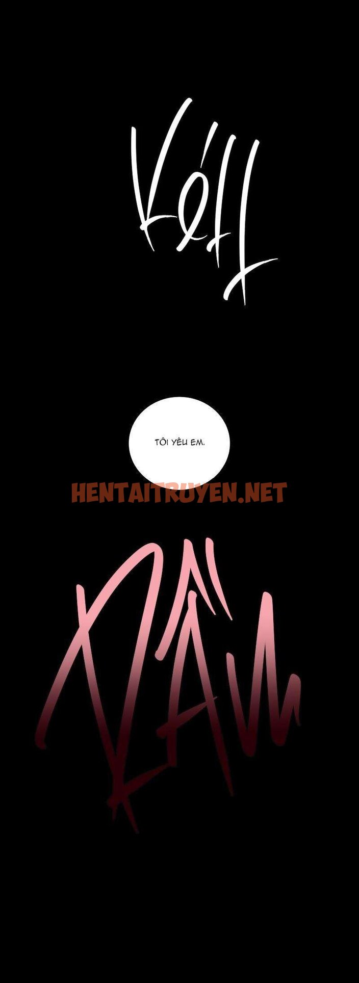 Xem ảnh Nỗi Sợ Của Hwan Yeong - Chap 47 - img_002_1708130295 - HentaiTruyen.net