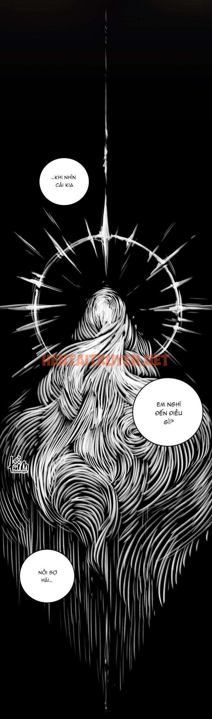 Xem ảnh Nỗi Sợ Của Hwan Yeong - Chap 47 - img_032_1708130310 - HentaiTruyen.net