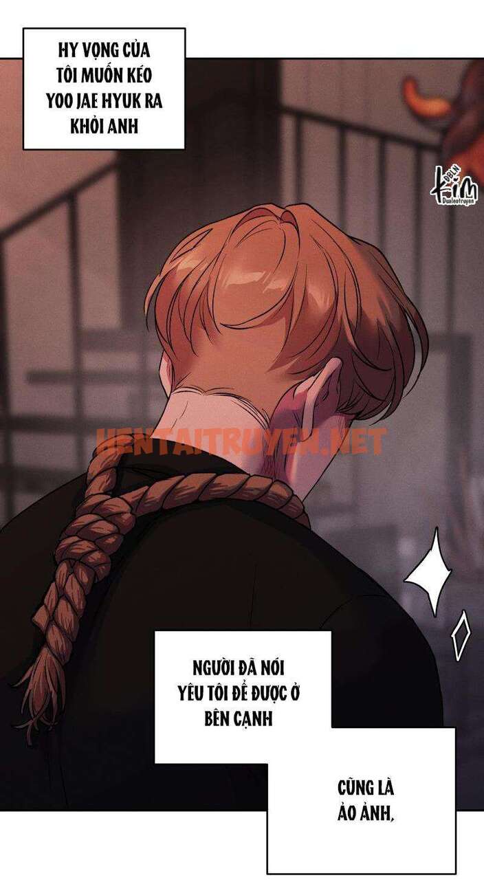 Xem ảnh Nỗi Sợ Của Hwan Yeong - Chap 47 - img_041_1708130314 - HentaiTruyen.net