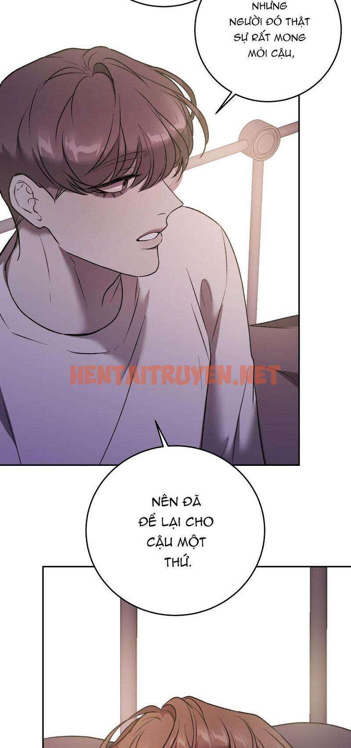 Xem ảnh Nỗi Sợ Của Hwan Yeong - Chap 48 - img_016_1708875253 - HentaiTruyen.net