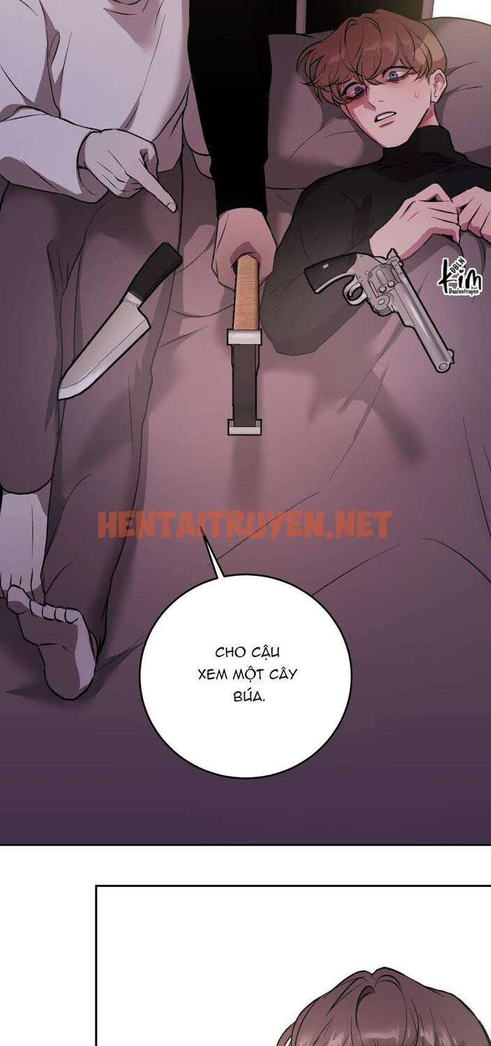 Xem ảnh Nỗi Sợ Của Hwan Yeong - Chap 48 - img_021_1708875255 - HentaiTruyen.net