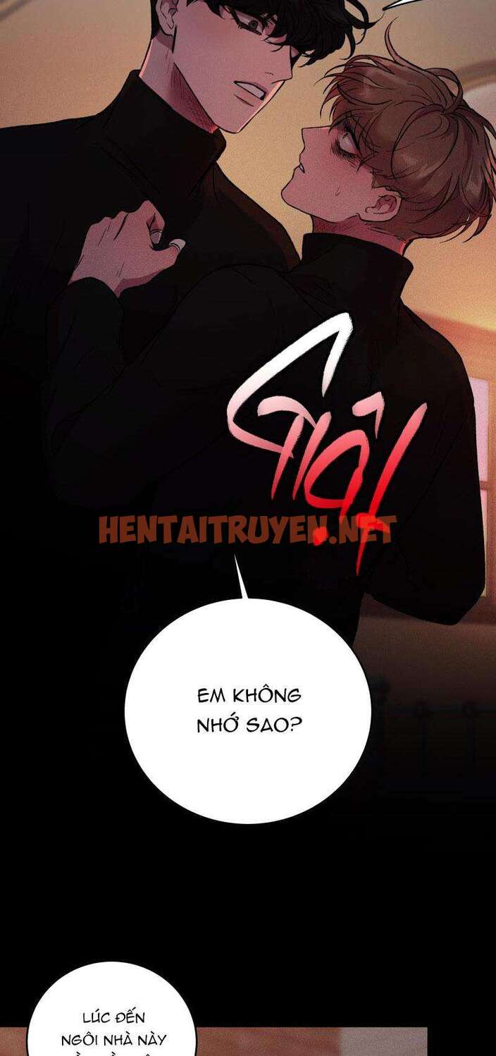 Xem ảnh Nỗi Sợ Của Hwan Yeong - Chap 48 - img_038_1708875264 - HentaiTruyen.net