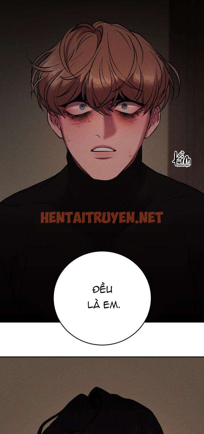 Xem ảnh Nỗi Sợ Của Hwan Yeong - Chap 48 - img_045_1708875267 - HentaiTruyen.net