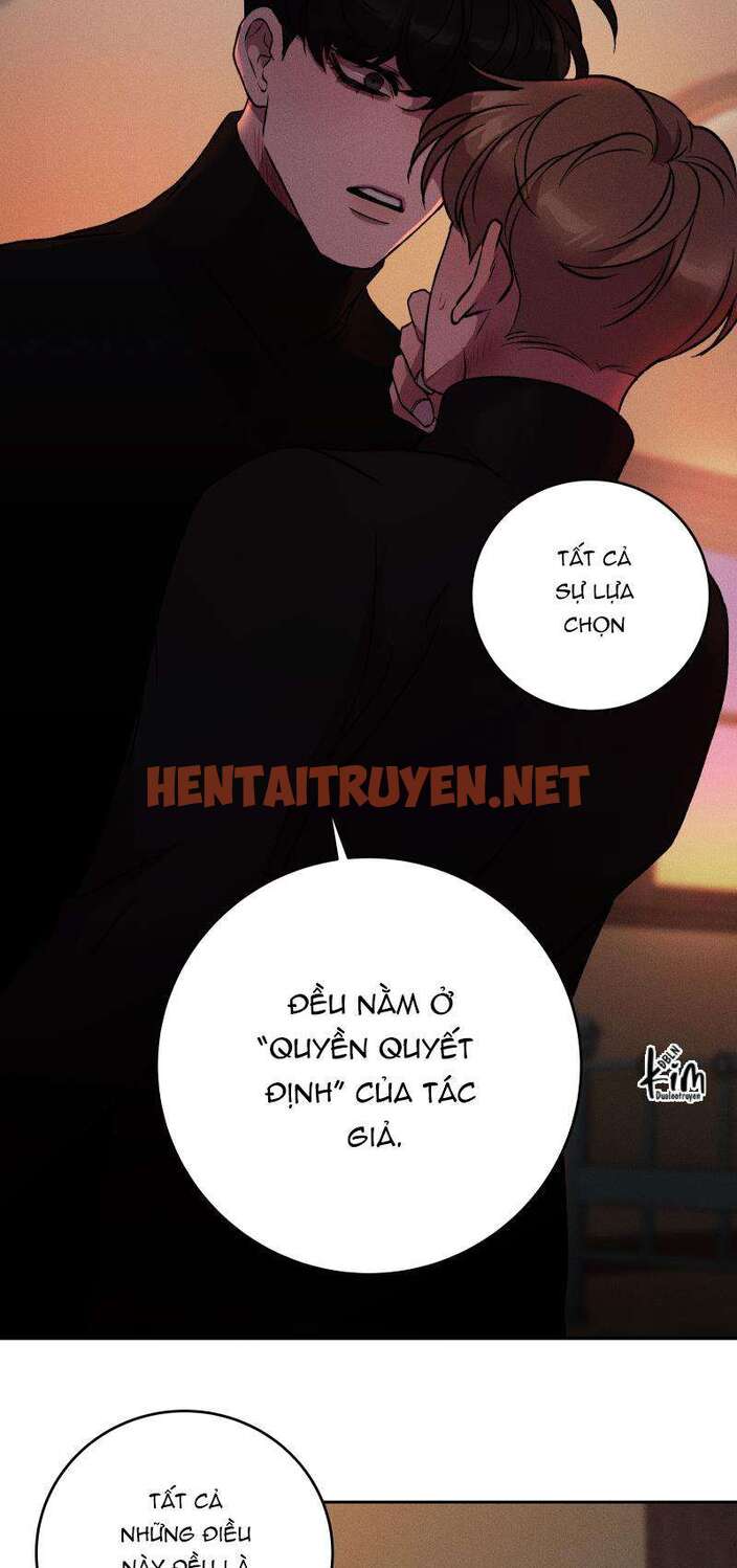 Xem ảnh Nỗi Sợ Của Hwan Yeong - Chap 48 - img_047_1708875268 - HentaiTruyen.net