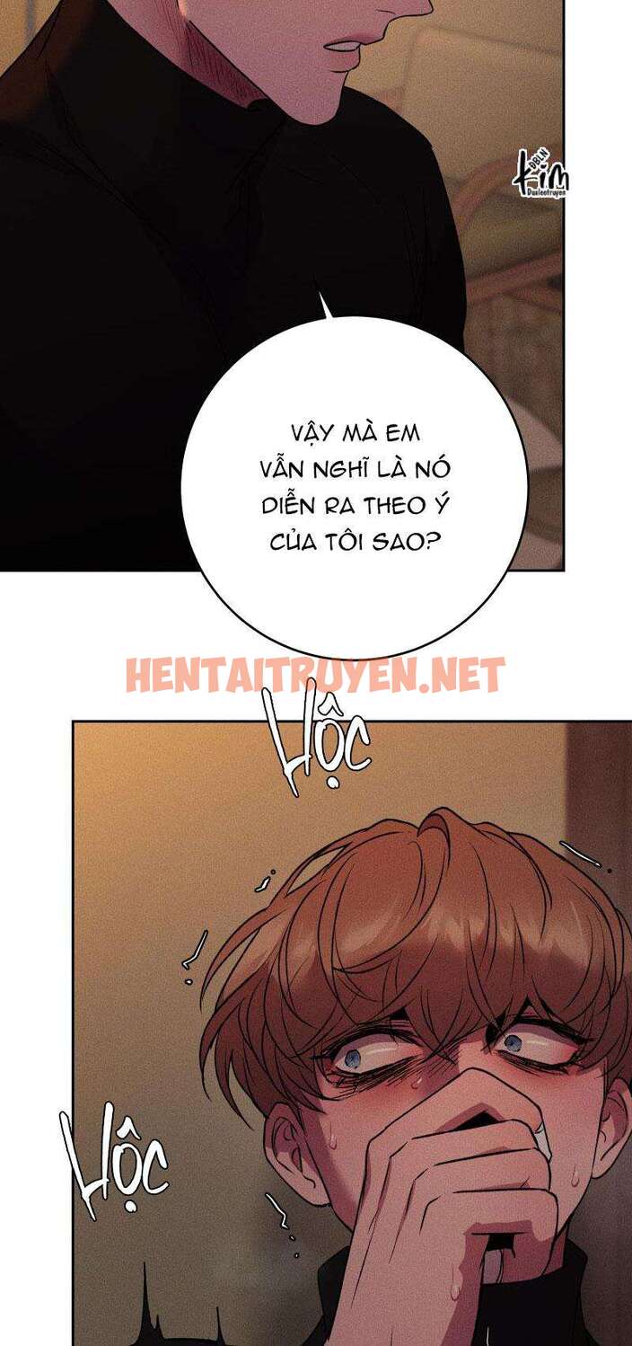 Xem ảnh Nỗi Sợ Của Hwan Yeong - Chap 48 - img_049_1708875269 - HentaiTruyen.net