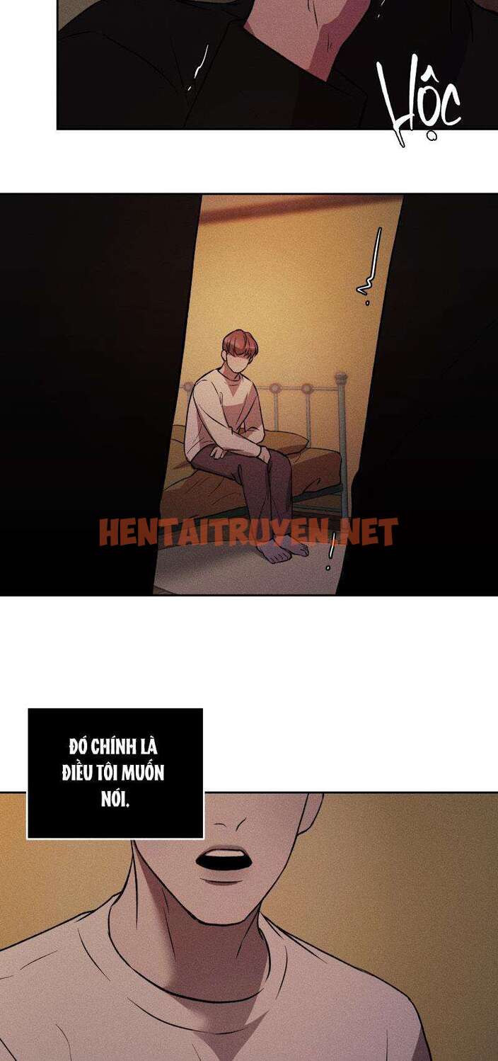 Xem ảnh Nỗi Sợ Của Hwan Yeong - Chap 48 - img_050_1708875270 - HentaiTruyen.net