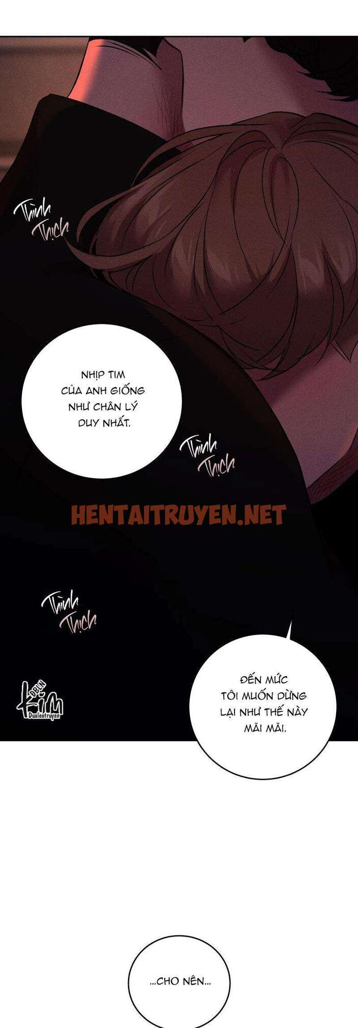 Xem ảnh Nỗi Sợ Của Hwan Yeong - Chap 49 - img_028_1709821777 - HentaiTruyen.net