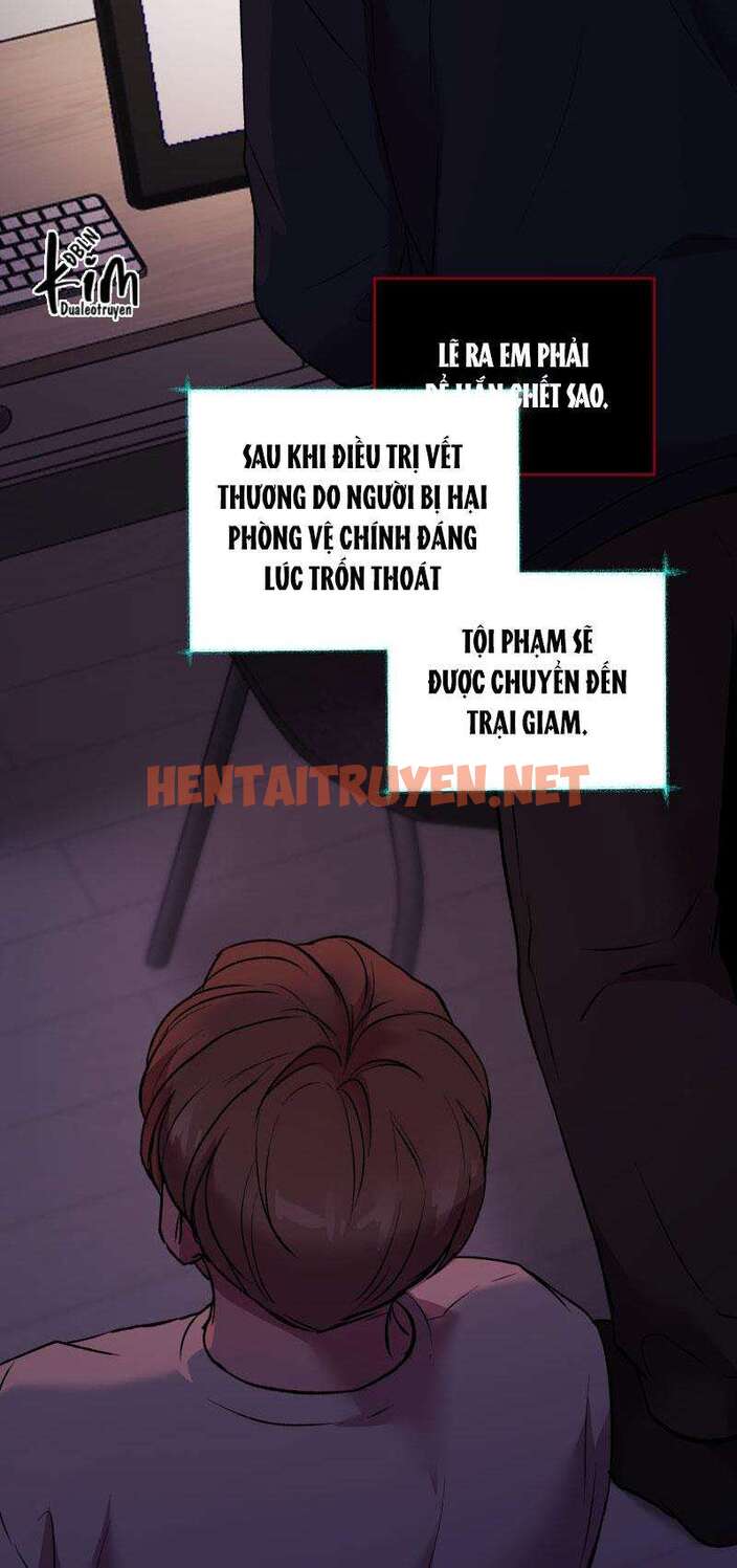 Xem ảnh Nỗi Sợ Của Hwan Yeong - Chap 50 - img_045_1709906058 - HentaiTruyen.net