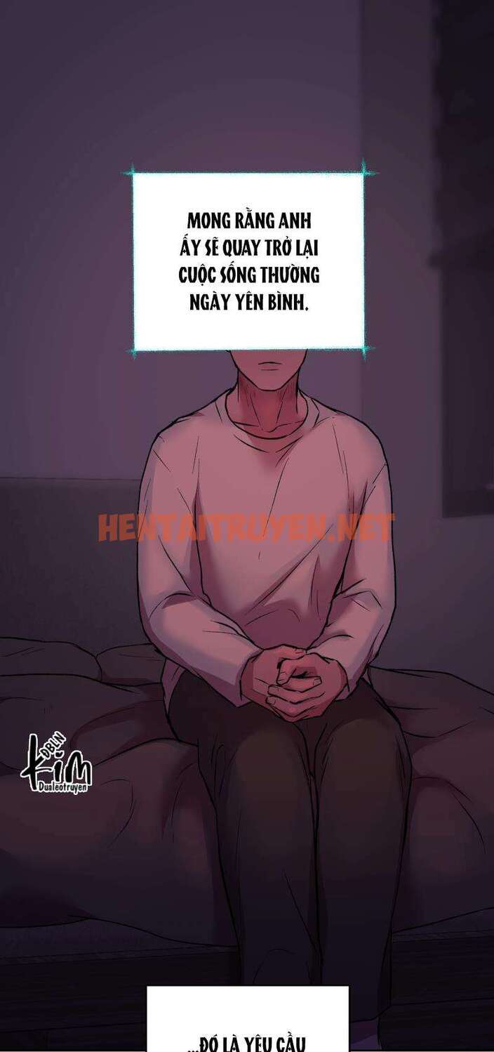 Xem ảnh Nỗi Sợ Của Hwan Yeong - Chap 50 - img_047_1709906059 - HentaiTruyen.net