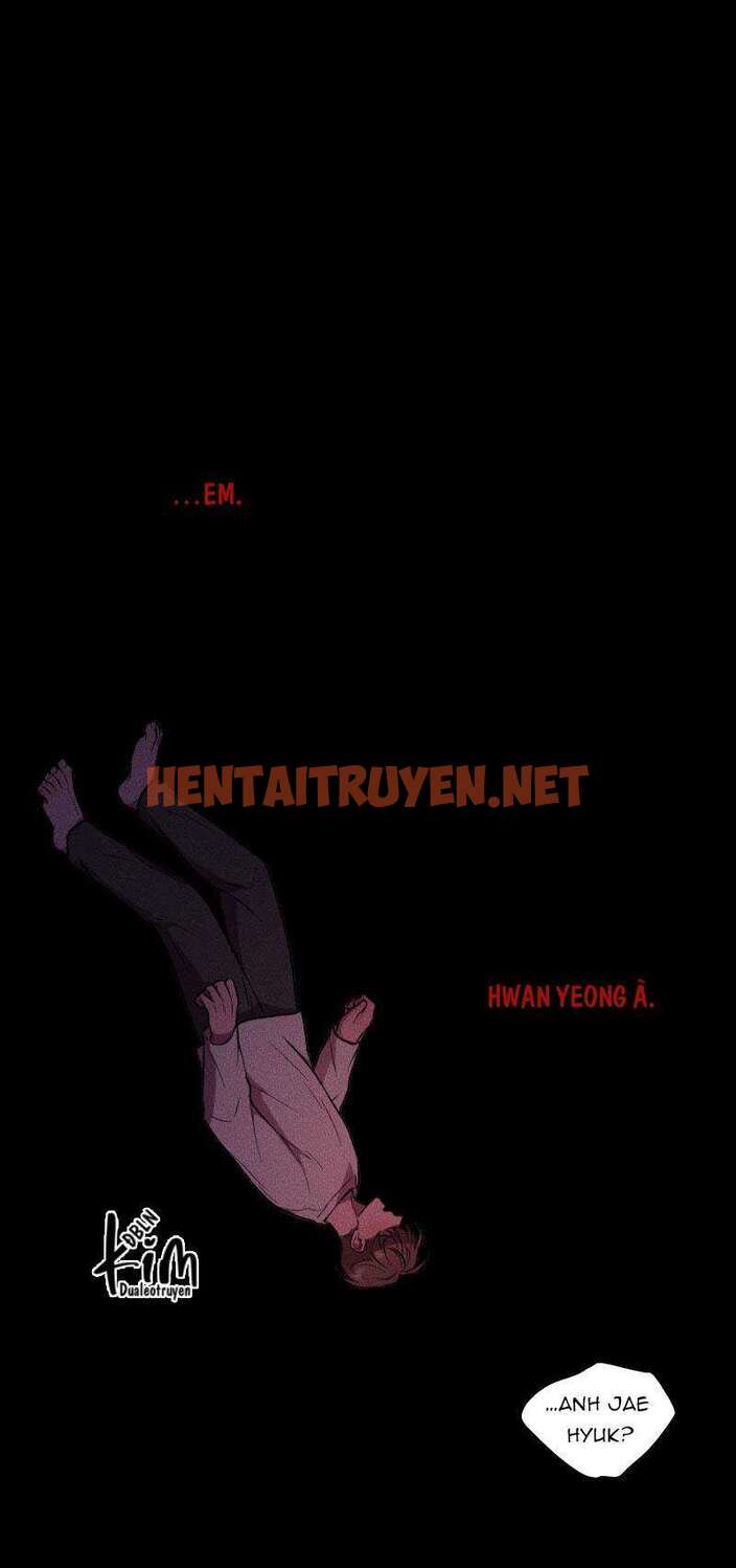 Xem ảnh Nỗi Sợ Của Hwan Yeong - Chap 50 - img_050_1709906060 - HentaiTruyen.net