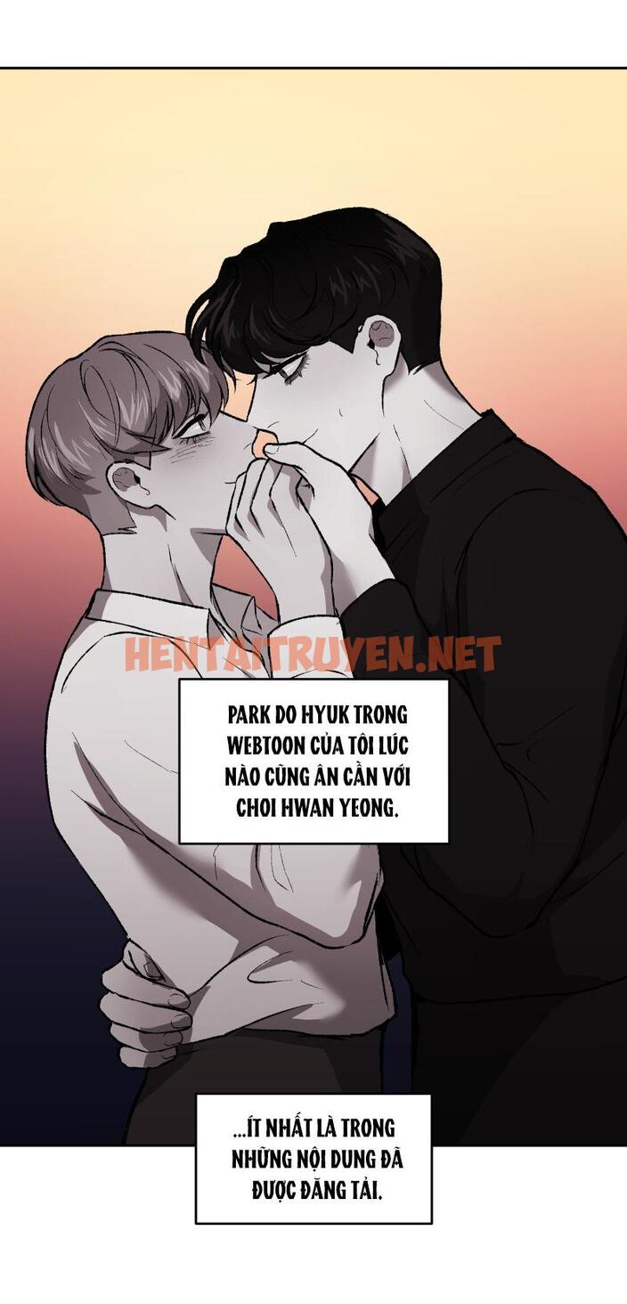 Xem ảnh Nỗi Sợ Của Hwan Yeong - Chap 7 - img_038_1680225369 - HentaiTruyen.net