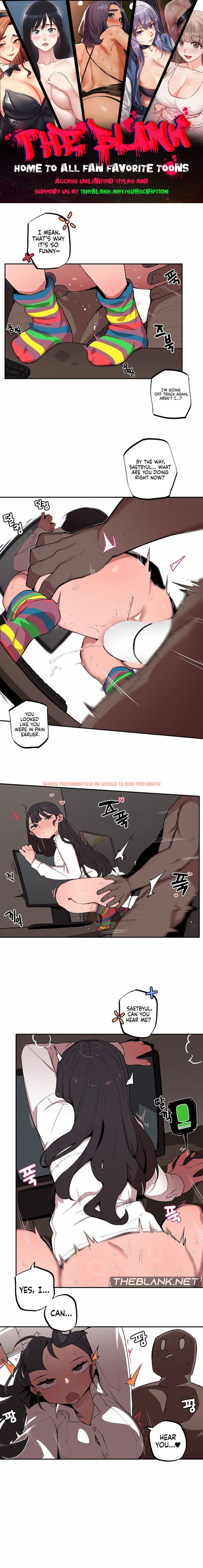 Read Hentai Image 1 d4cc3 in comic Noona And Her Big Little Bro - Chapter 10 - hentaitnt.net Read Hentai Image 1 d4cc3 in comic Noona And Her Big Little Bro - Chapter 10 - hentaitnt.net