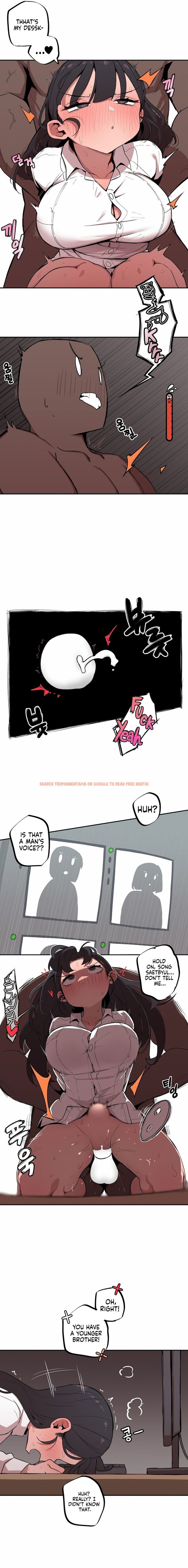 Read Hentai Image 5 d4cc3 in comic Noona And Her Big Little Bro - Chapter 10 - hentaitnt.net Read Hentai Image 5 d4cc3 in comic Noona And Her Big Little Bro - Chapter 10 - hentaitnt.net