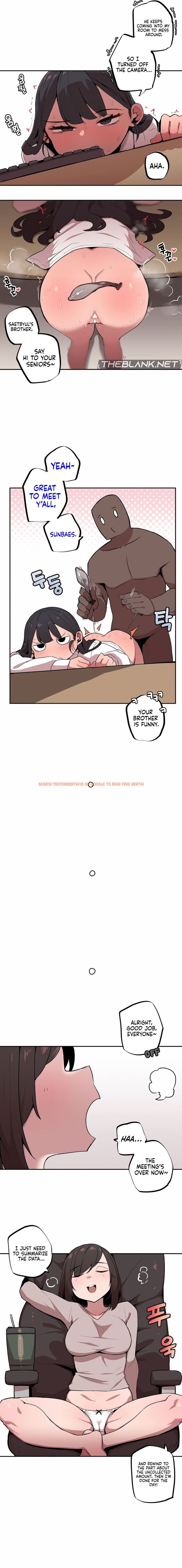 Read Hentai Image 6 d4cc3 in comic Noona And Her Big Little Bro - Chapter 10 - hentaitnt.net Read Hentai Image 6 d4cc3 in comic Noona And Her Big Little Bro - Chapter 10 - hentaitnt.net