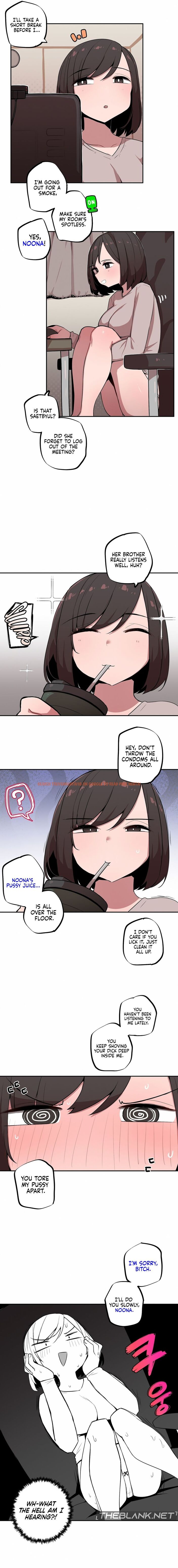 Read Hentai Image 7 d4cc3 in comic Noona And Her Big Little Bro - Chapter 10 - hentaitnt.net Read Hentai Image 7 d4cc3 in comic Noona And Her Big Little Bro - Chapter 10 - hentaitnt.net