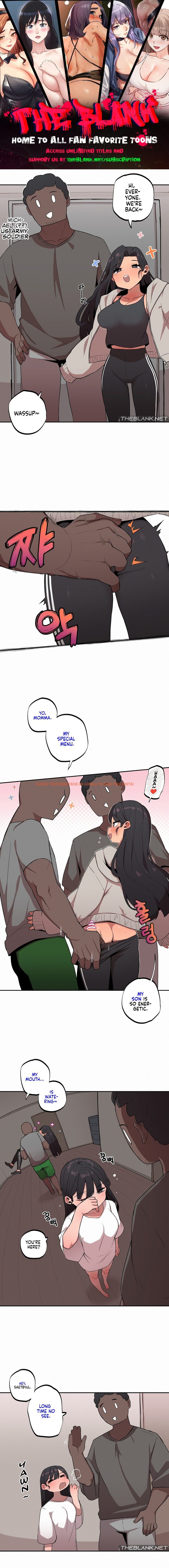 Read Hentai Image 1 a4e42 in comic Noona And Her Big Little Bro - Chapter 20 - www.hentaitnt.net Read Hentai Image 1 a4e42 in comic Noona And Her Big Little Bro - Chapter 20 - www.hentaitnt.net