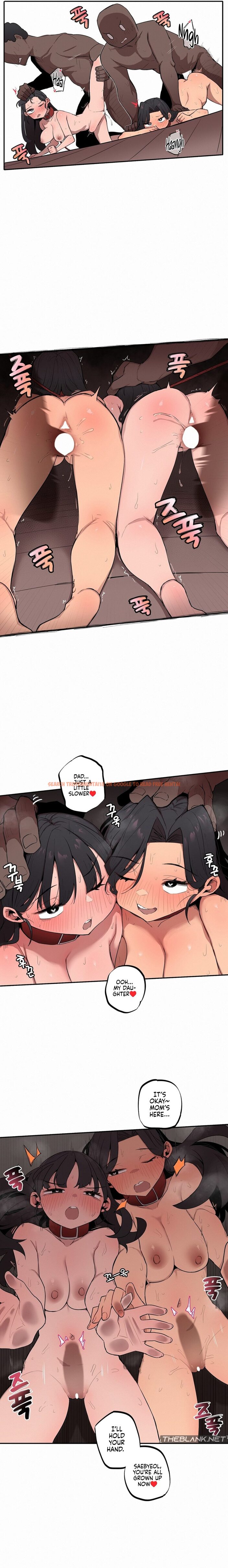 Read Hentai Image 6 a4e42 in comic Noona And Her Big Little Bro - Chapter 20 - www.hentaitnt.net Read Hentai Image 6 a4e42 in comic Noona And Her Big Little Bro - Chapter 20 - www.hentaitnt.net