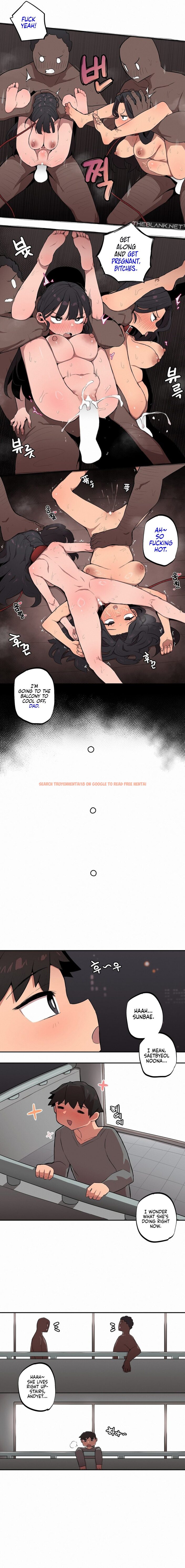 Read Hentai Image 7 a4e42 in comic Noona And Her Big Little Bro - Chapter 20 - www.hentaitnt.net Read Hentai Image 7 a4e42 in comic Noona And Her Big Little Bro - Chapter 20 - www.hentaitnt.net