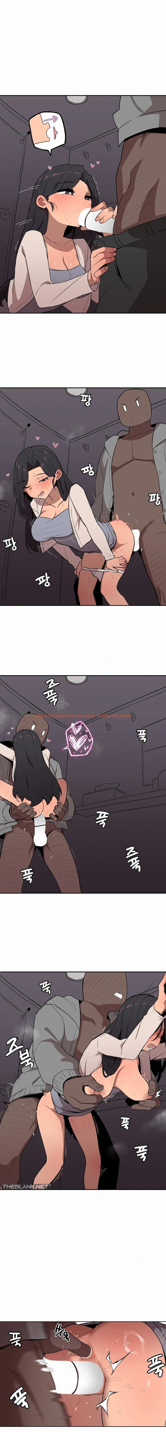 Read Hentai Image 6 0eb91 in comic Noona And Her Big Little Bro - Chapter 24 - hentaitnt.net