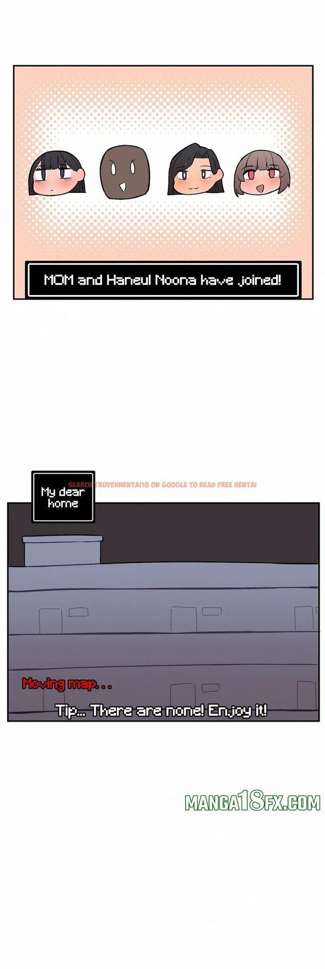 Read Hentai Image 11 855 in comic Noona And Her Big Little Bro - Chapter 25 - hentaitnt.net Read Hentai Image 11 855 in comic Noona And Her Big Little Bro - Chapter 25 - hentaitnt.net