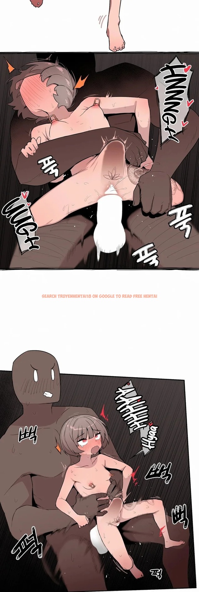 Read Hentai Image 14 49855 in comic Noona And Her Big Little Bro - Chapter 25 - hentaitnt.net Read Hentai Image 14 49855 in comic Noona And Her Big Little Bro - Chapter 25 - hentaitnt.net