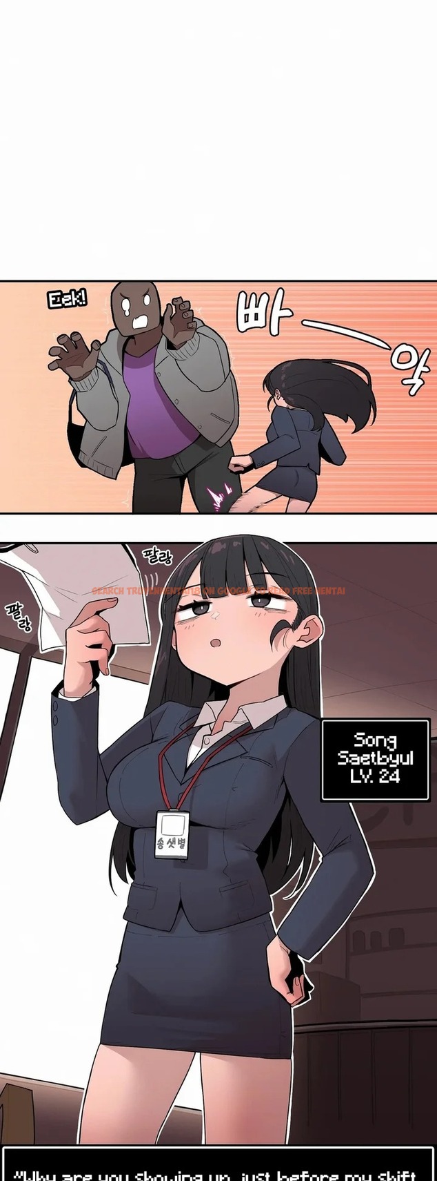 Read Hentai Image 2 49855 in comic Noona And Her Big Little Bro - Chapter 25 - hentaitnt.net Read Hentai Image 2 49855 in comic Noona And Her Big Little Bro - Chapter 25 - hentaitnt.net