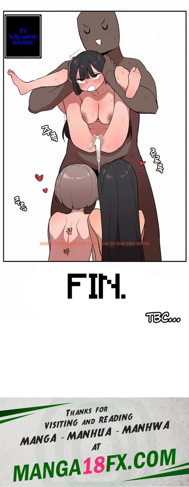 Read Hentai Image 21 855 in comic Noona And Her Big Little Bro - Chapter 25 - hentaitnt.net Read Hentai Image 21 855 in comic Noona And Her Big Little Bro - Chapter 25 - hentaitnt.net