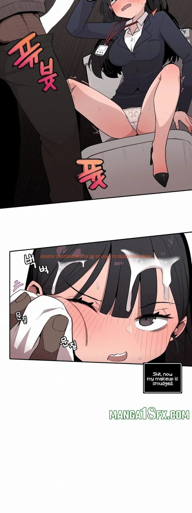 Read Hentai Image 6 855 in comic Noona And Her Big Little Bro - Chapter 25 - hentaitnt.net Read Hentai Image 6 855 in comic Noona And Her Big Little Bro - Chapter 25 - hentaitnt.net