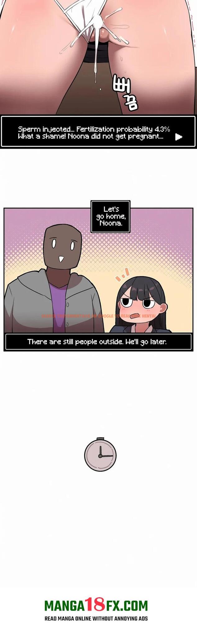 Read Hentai Image 9 855 in comic Noona And Her Big Little Bro - Chapter 25 - hentaitnt.net Read Hentai Image 9 855 in comic Noona And Her Big Little Bro - Chapter 25 - hentaitnt.net