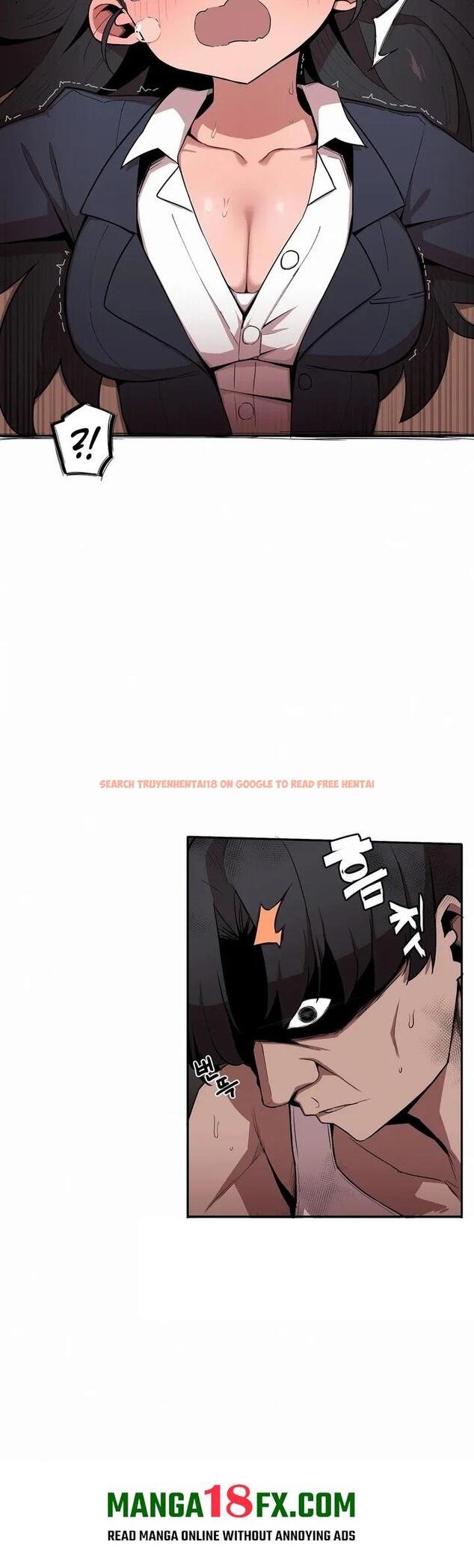 Read Hentai Image 8 094 in comic Noona And Her Big Little Bro - Chapter 26 - hentaitnt.net