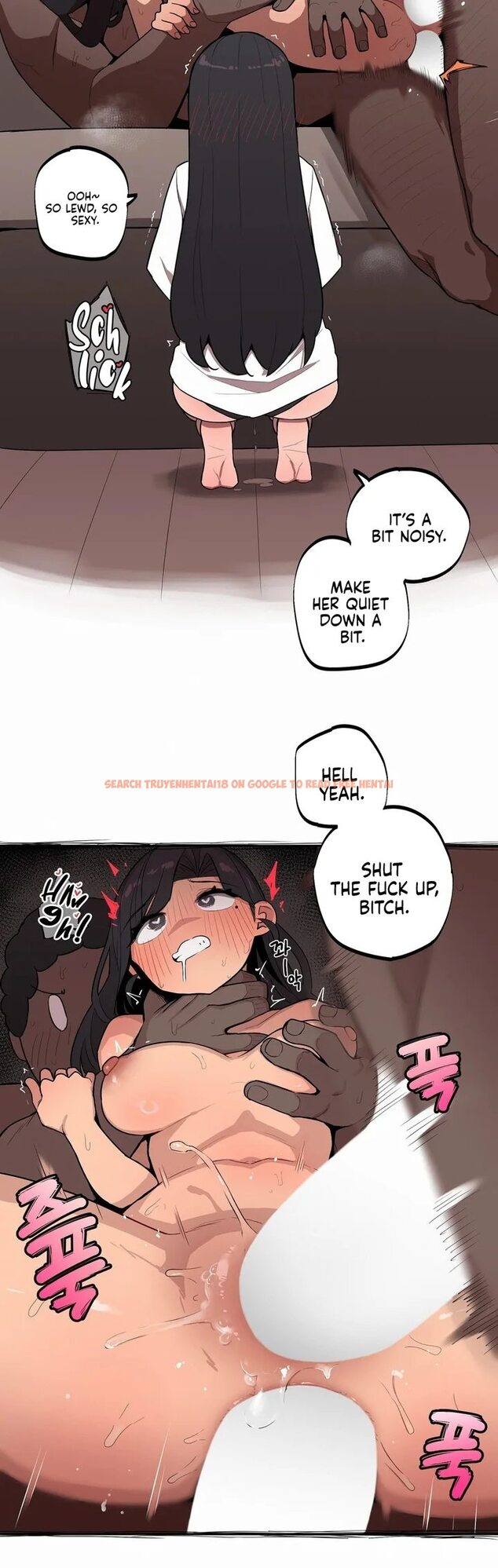 Read Hentai Image 14 b4087 in comic Noona And Her Big Little Bro - Chapter 27 - hentaitnt.net Read Hentai Image 14 b4087 in comic Noona And Her Big Little Bro - Chapter 27 - hentaitnt.net