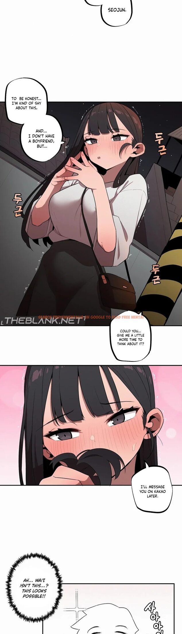 Read Hentai Image 15 c0db3 in comic Noona And Her Big Little Bro - Chapter 29 - hentaitnt.net