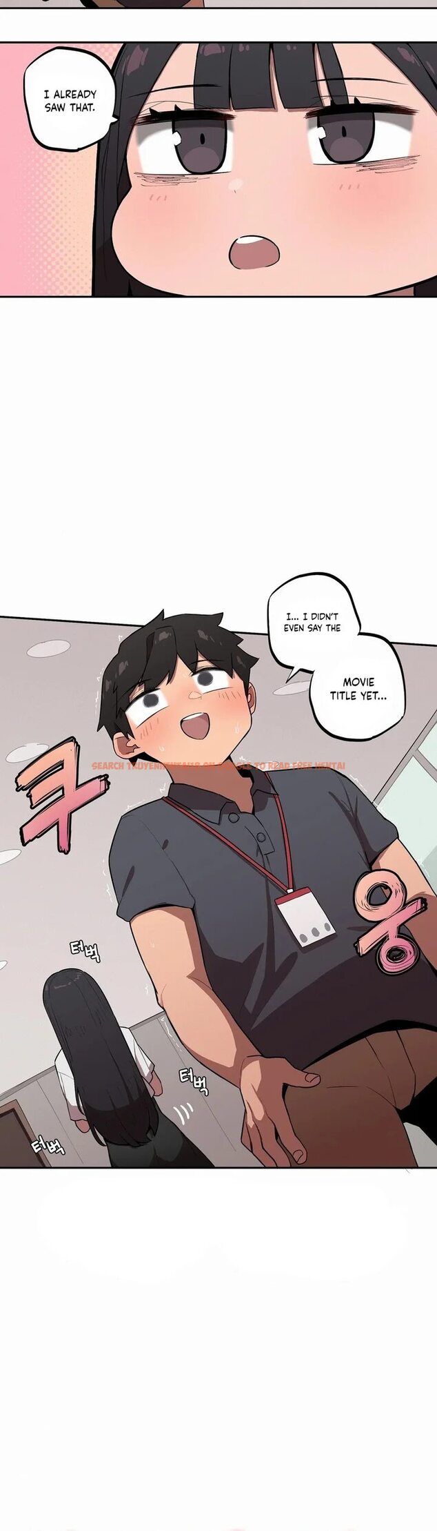 Read Hentai Image 2 c0db3 in comic Noona And Her Big Little Bro - Chapter 29 - hentaitnt.net