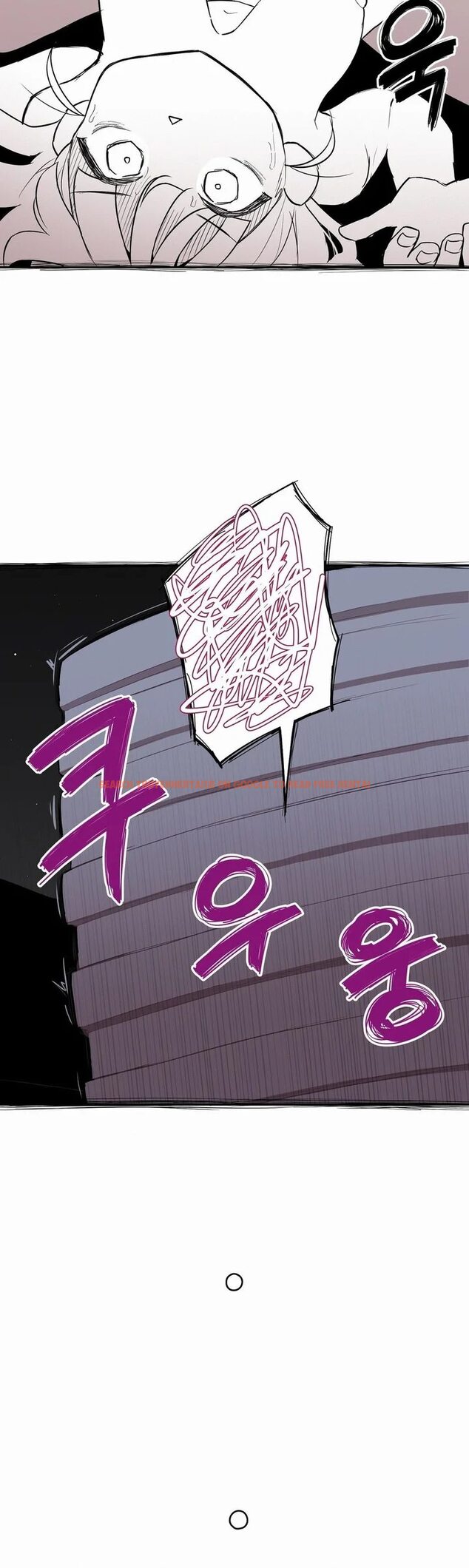 Read Hentai Image 10 da68f in comic Noona And Her Big Little Bro - Chapter 32 - hentaitnt.net Read Hentai Image 10 da68f in comic Noona And Her Big Little Bro - Chapter 32 - hentaitnt.net