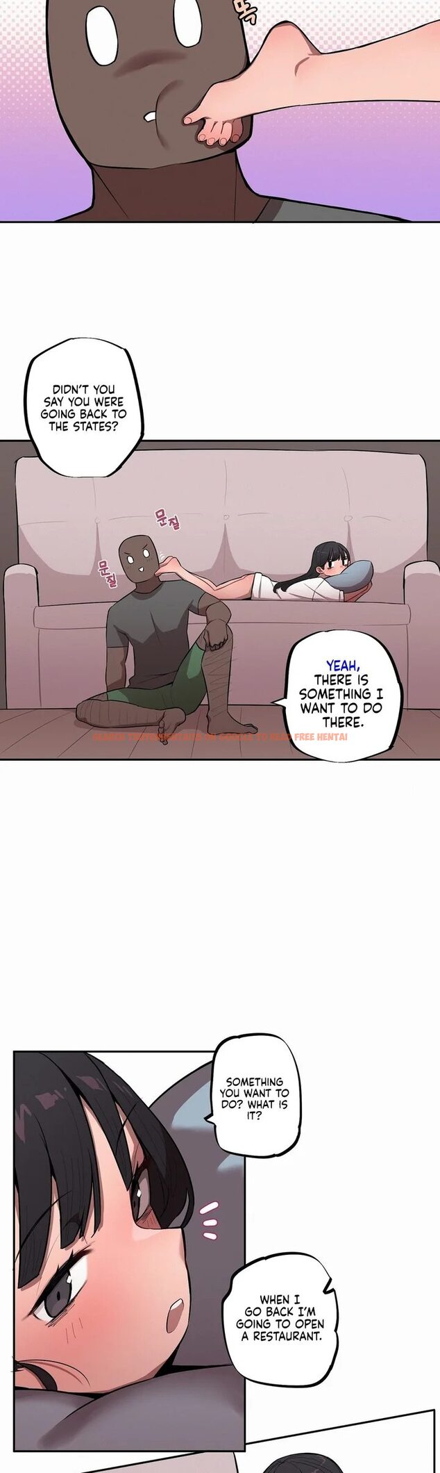 Read Hentai Image 12 da68f in comic Noona And Her Big Little Bro - Chapter 32 - hentaitnt.net Read Hentai Image 12 da68f in comic Noona And Her Big Little Bro - Chapter 32 - hentaitnt.net