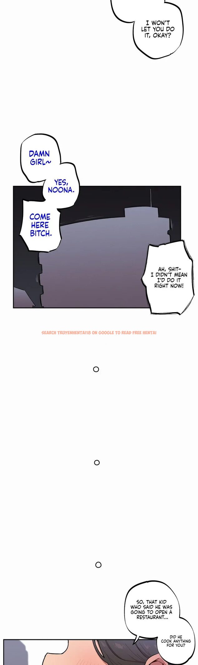 Read Hentai Image 15 da68f in comic Noona And Her Big Little Bro - Chapter 32 - hentaitnt.net Read Hentai Image 15 da68f in comic Noona And Her Big Little Bro - Chapter 32 - hentaitnt.net